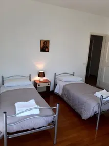 Appartamento Lion's - Image 3