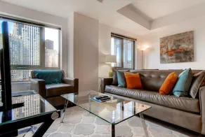 Oakwood At Bridgepointe - Image 2