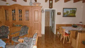 Spargelhof - Image 4