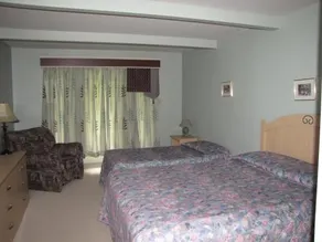 Village des Soleils - Image 4