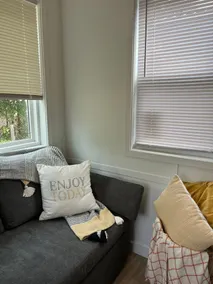 The Abb Tiny Home in Marianna - Image 4
