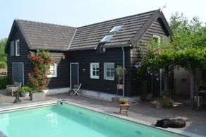B&B Het Steenuiltje - Image 4