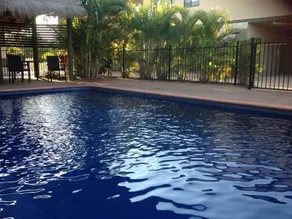 Breezes Apartments - Image 5