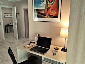 Bed And Breakfast Giano - Image 4