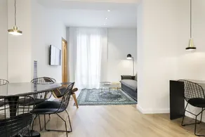 Splendom Suites Barcelona - Image 5