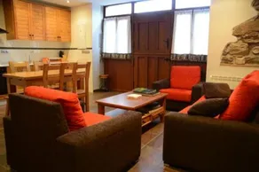 Casa Peñavera Somiedo - Image 3