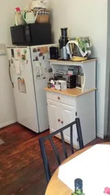 East Village Homestay - Image 5
