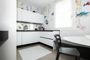 Luxury 2 in Como With 2 Bedrooms and 2 Bathrooms - Image 5