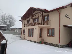 Casa Infinity - Image 2