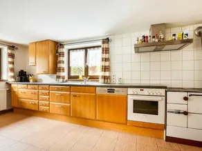 House in Jochberg for 16 people with 6 rooms Ref. 617763 - Image 2