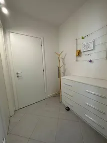 Elysion - Park View Apartment - Image 5
