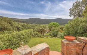 Casa Daniela - Image 5