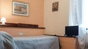 Hotel Eden - Image 5