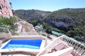 Casa Rural Vistas Al Rio - Image 4