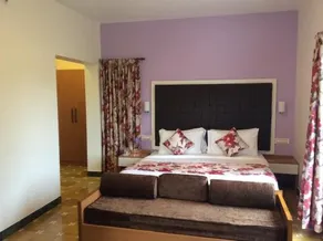 Garuda Park Resort - Image 2