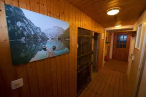 Chalet le Serpolet - Image 4