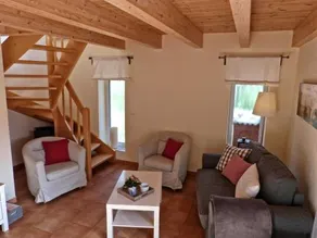 Apartment Beeck - Image 2