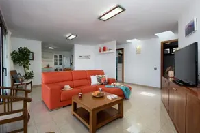 Villa Daniela - Image 2