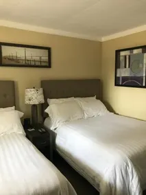 Oreland Motel - Image 4