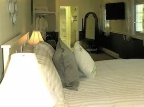 Mabou River Inn - Image 2
