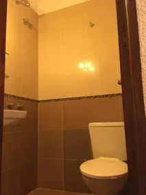 Maracas Hotel - Image 4