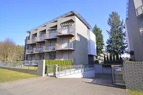 SunnyHome Baltycka - Image 5