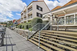 Hope Harbour Hotel - Image 2