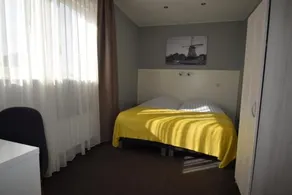 Hotel Restaurant Het Roode Hert - Image 4