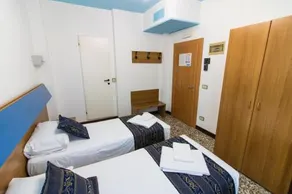 Hotel Lucy - Image 3