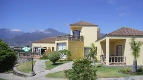 Finca el Moral  - Image 1