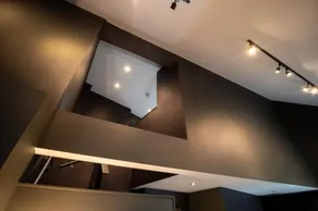 Greenhaus by The Heim Residences - Image 2