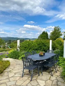 Brooke Lodge B&B - Image 5