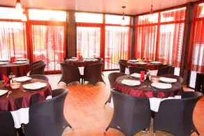 Hotel Anna Junior - Image 2