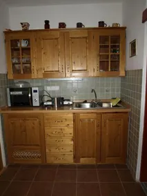 Farma Rybnicek - Image 3