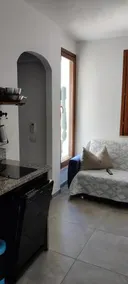 Il Faro - Image 2