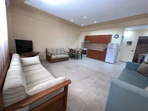 Family Apartment In Kalithea - Image 3