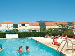 Lagrange Vacances Le Domaine d’Azur et Tahiti Park - Image 5