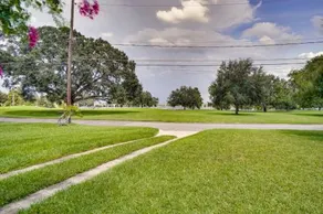 18 Mi to Disney Home with Yard Near Dtwn Orlando - Image 5