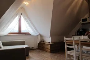 udanypobyt Apartamenty Bajkowe - Image 4