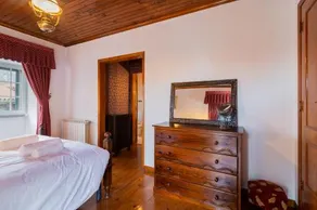 Casa Outeiro de Cima Casa RÃºstica tÃ­pica Serrana Seia SERRA DA ESTRELA - Image 2