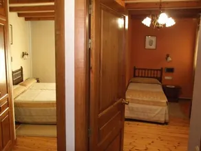 Hotel Era Cuma - Image 5