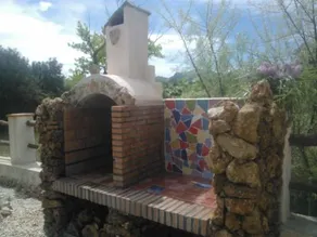 Cortijo Los Soledad - Image 4