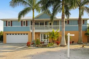 Beachy Blue - Image 3