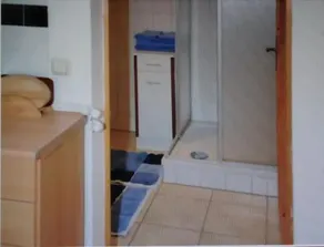 Apartment - Haus Helene - Image 5