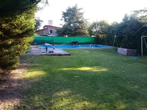Casita Vivir - Image 4