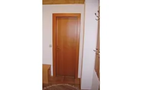 Apartment Hochrindl - Image 4