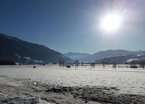 A holiday home for four people in a sports complex between Lake Constance and the Black Forest. - Image 4