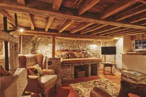 Rose Cottage - Image 4