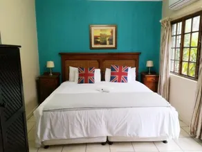 La Familia Guest House - Image 4