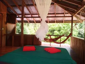 Corcovado Guest House - Image 4